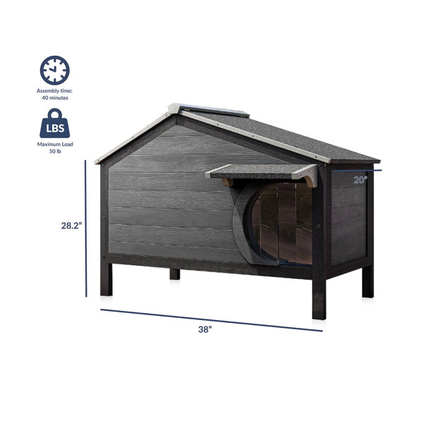 Pet enclosure outlet petbarn